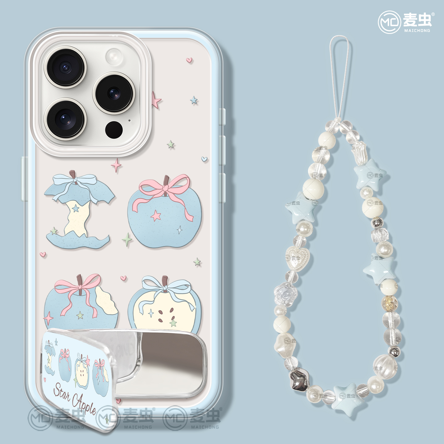 【全店立减！！！两件9折！！！】