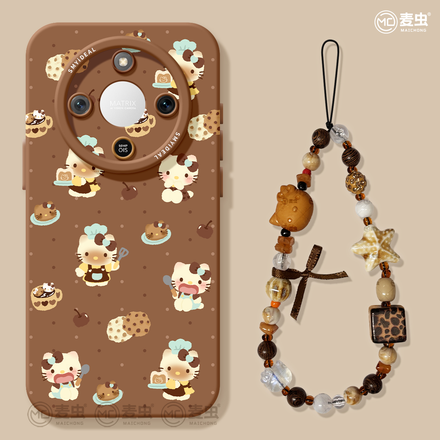 【全店立减！！！两件9折！！！】