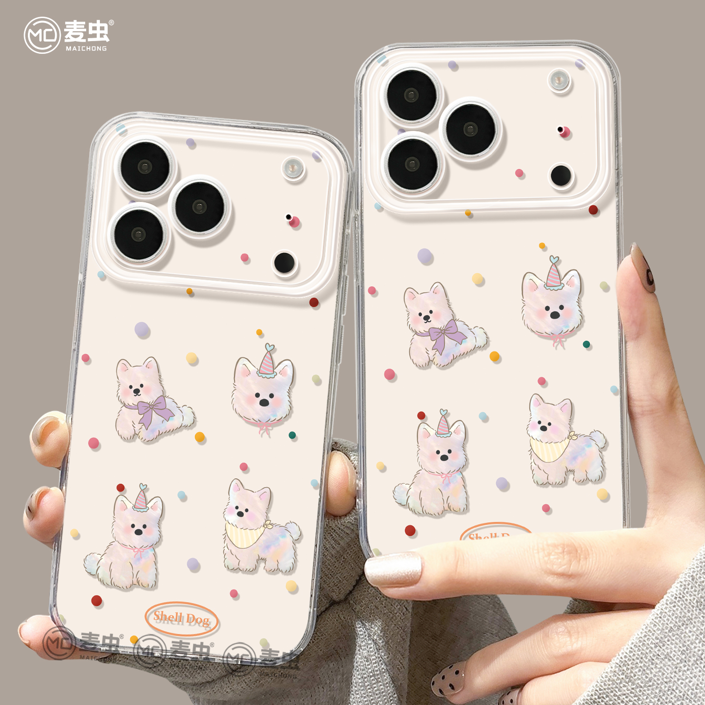 【全店立减！！！两件9折！！！】