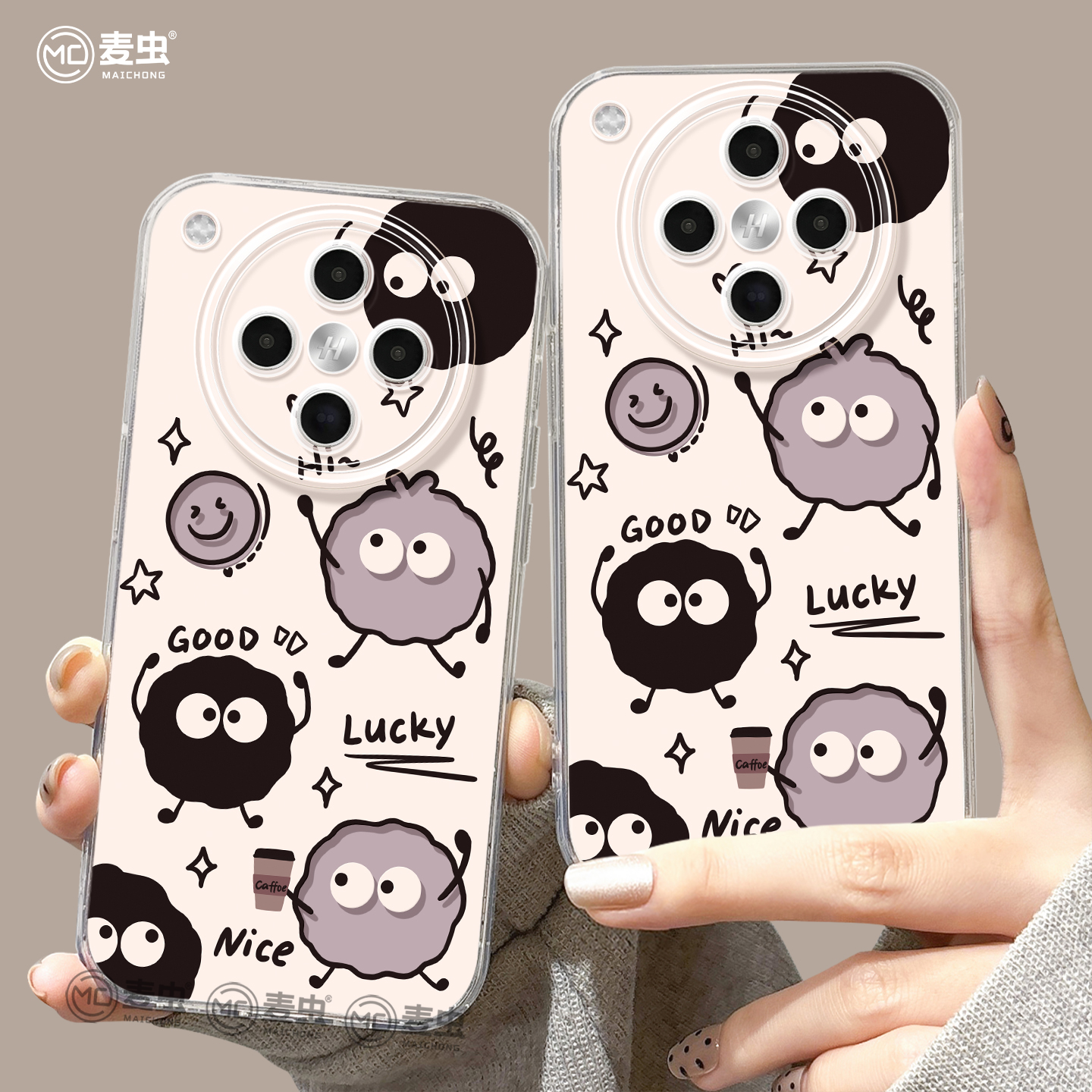 【全店立减！！！两件9折！！！】