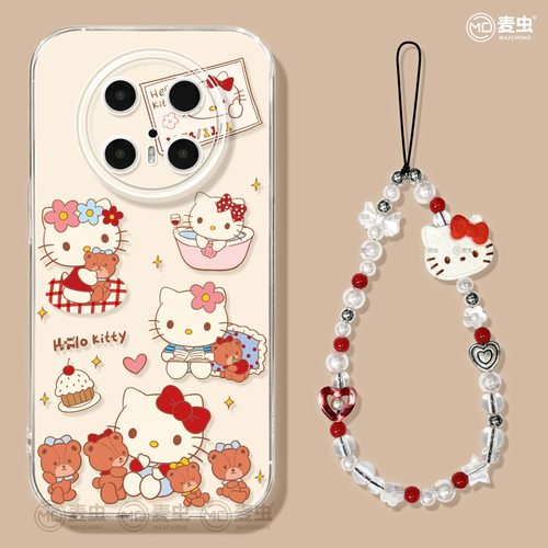 【全店立减！！！两件9折！！！】