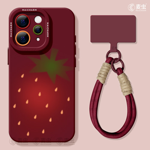 ★防摔耐磨★加购物车送同款壁纸★全包边★