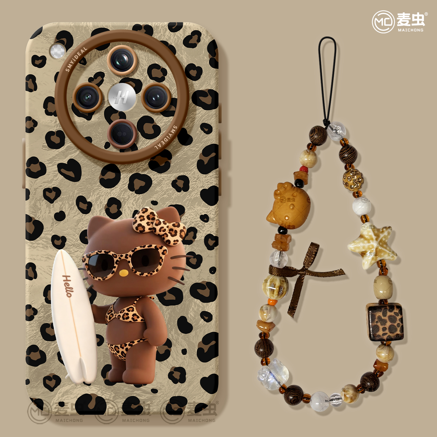 【全店立减!!!两件9折!!!】