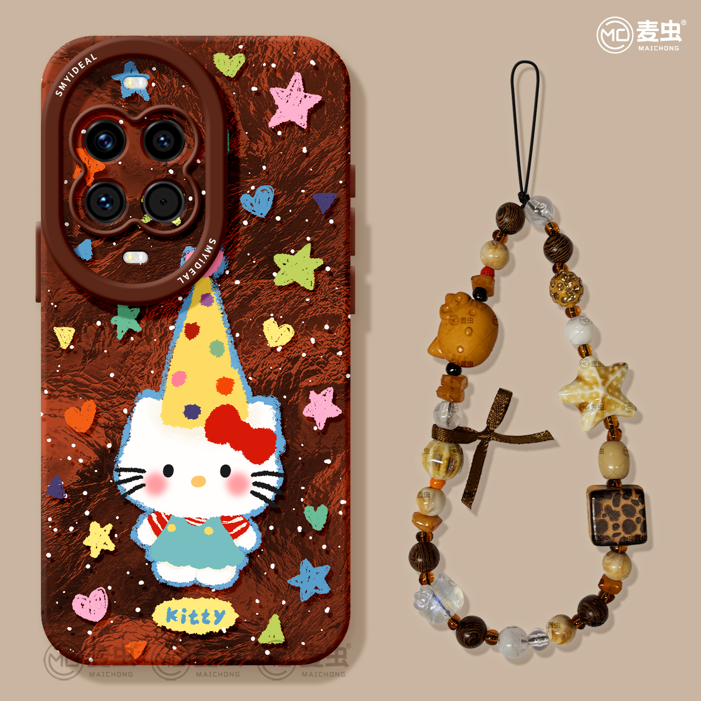 【全店立减！！！两件9折！！！】