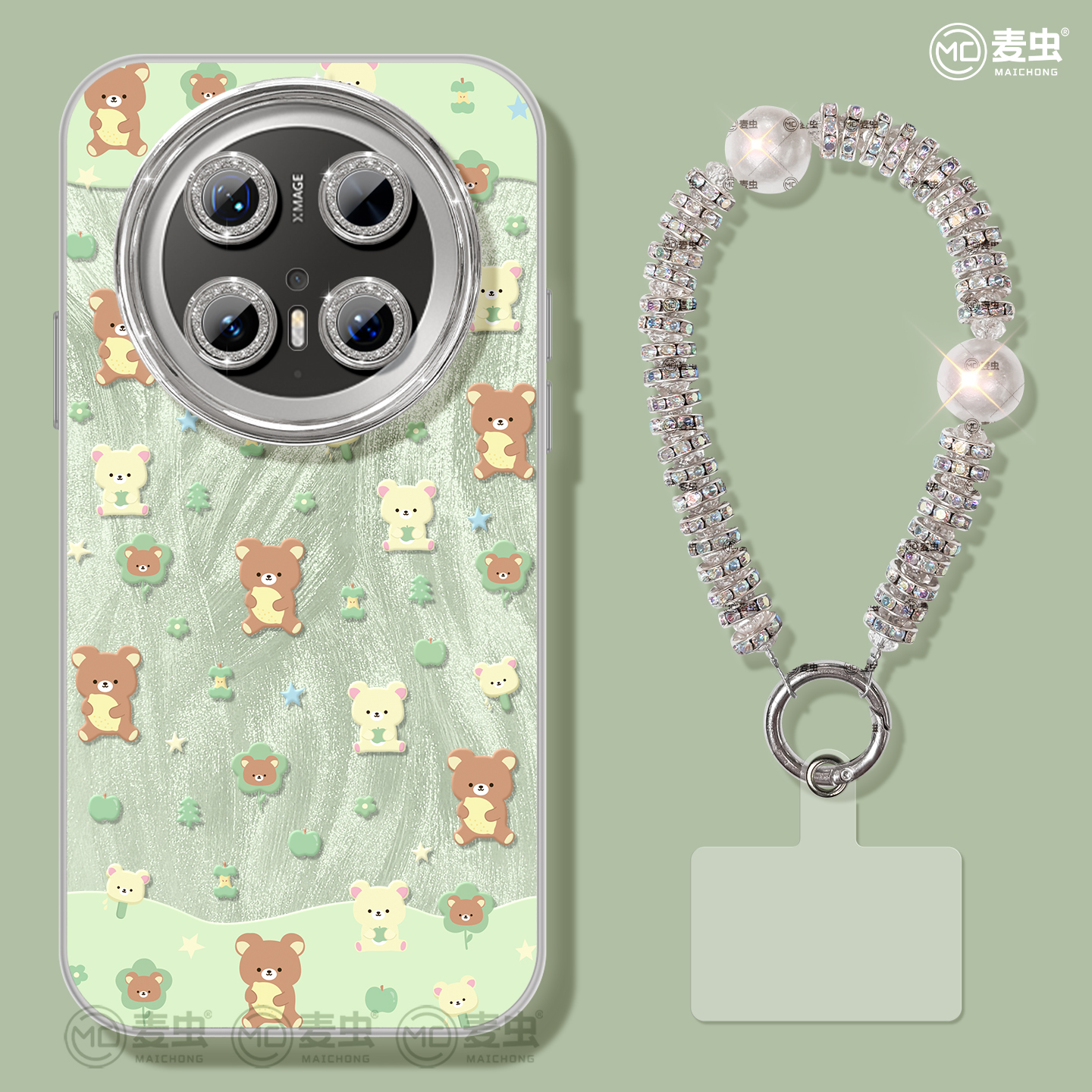 【全店立减！！！两件9折！！！】
