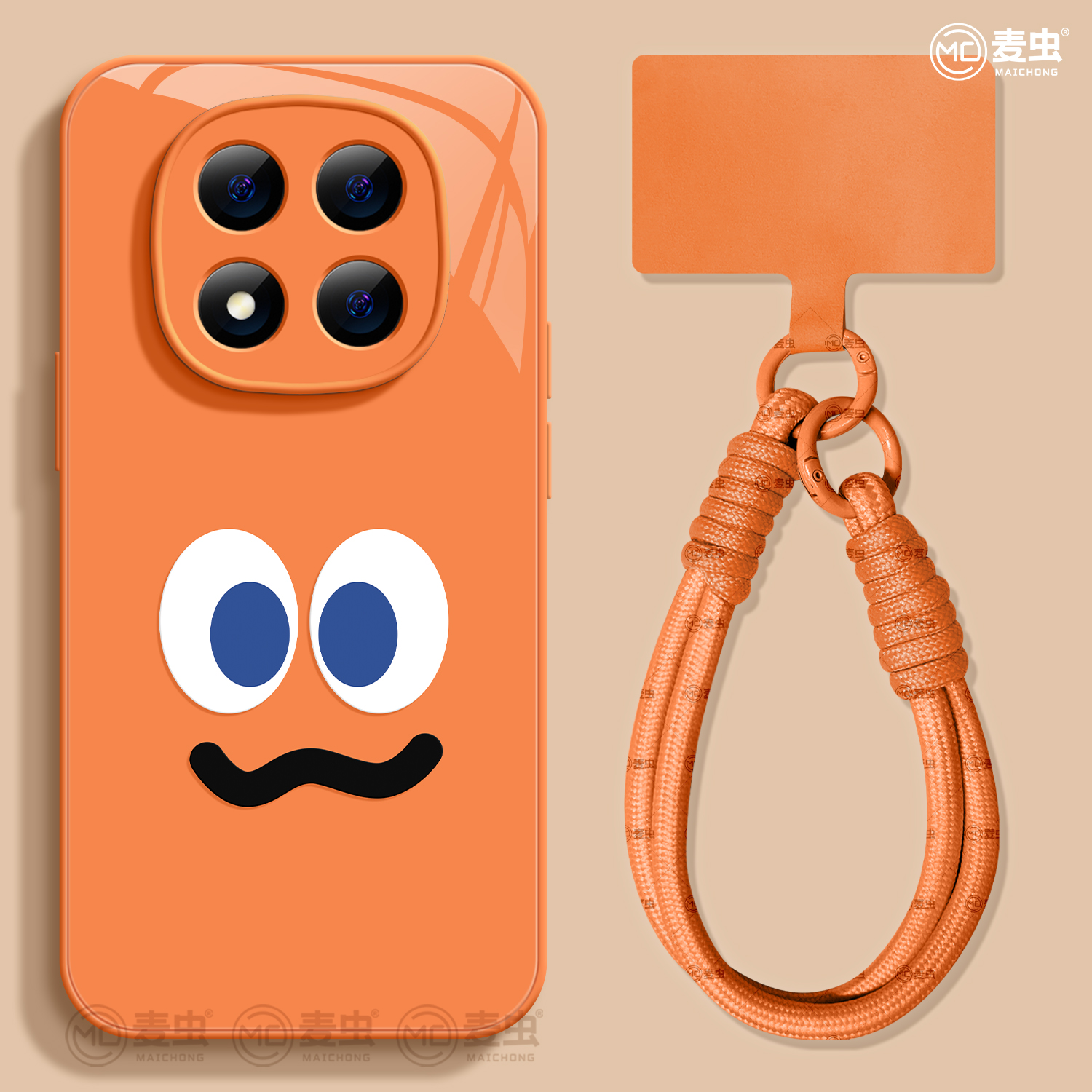 【全店立减！！！两件9折！！！】