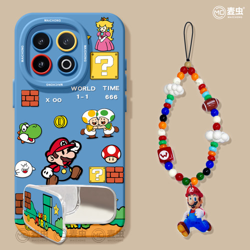 【全店立减！！！两件9折！！！】