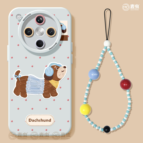 【全店立减！！！两件9折！！！】