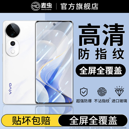 【全店立减！！！两件9折！！！】