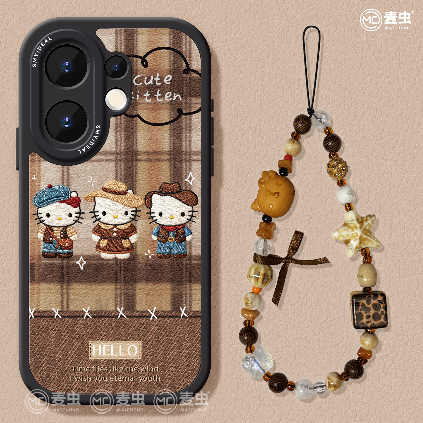 【全店立减！！！两件9折！！！】