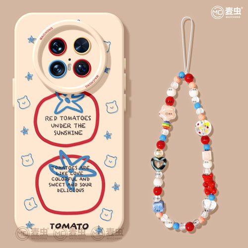 【全店立减！！！两件9折！！！】