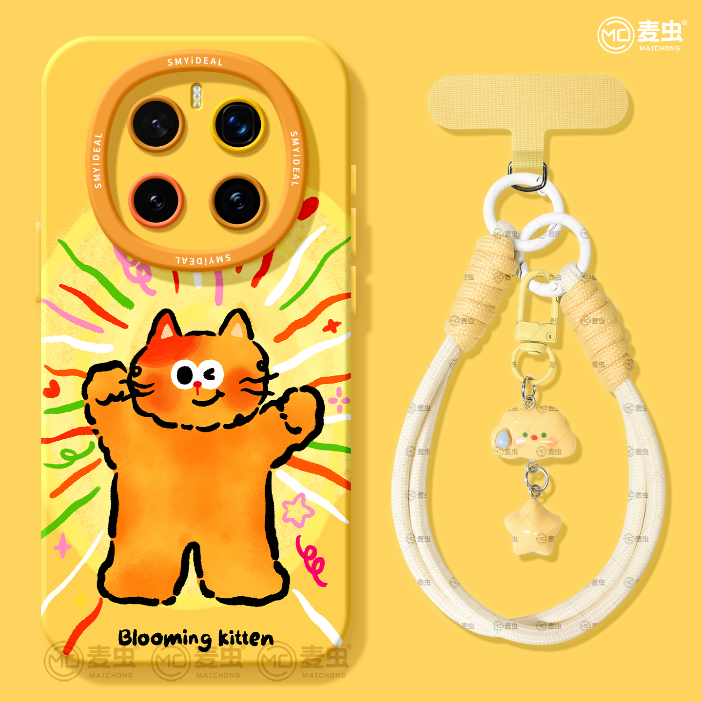 【全店立减！！！两件9折！！！】