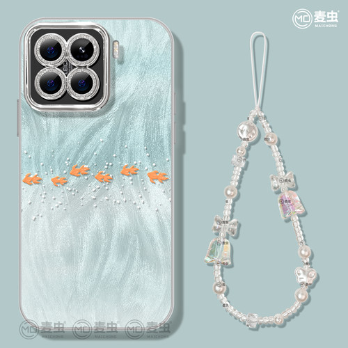 【全店立减！！！两件9折！！！】