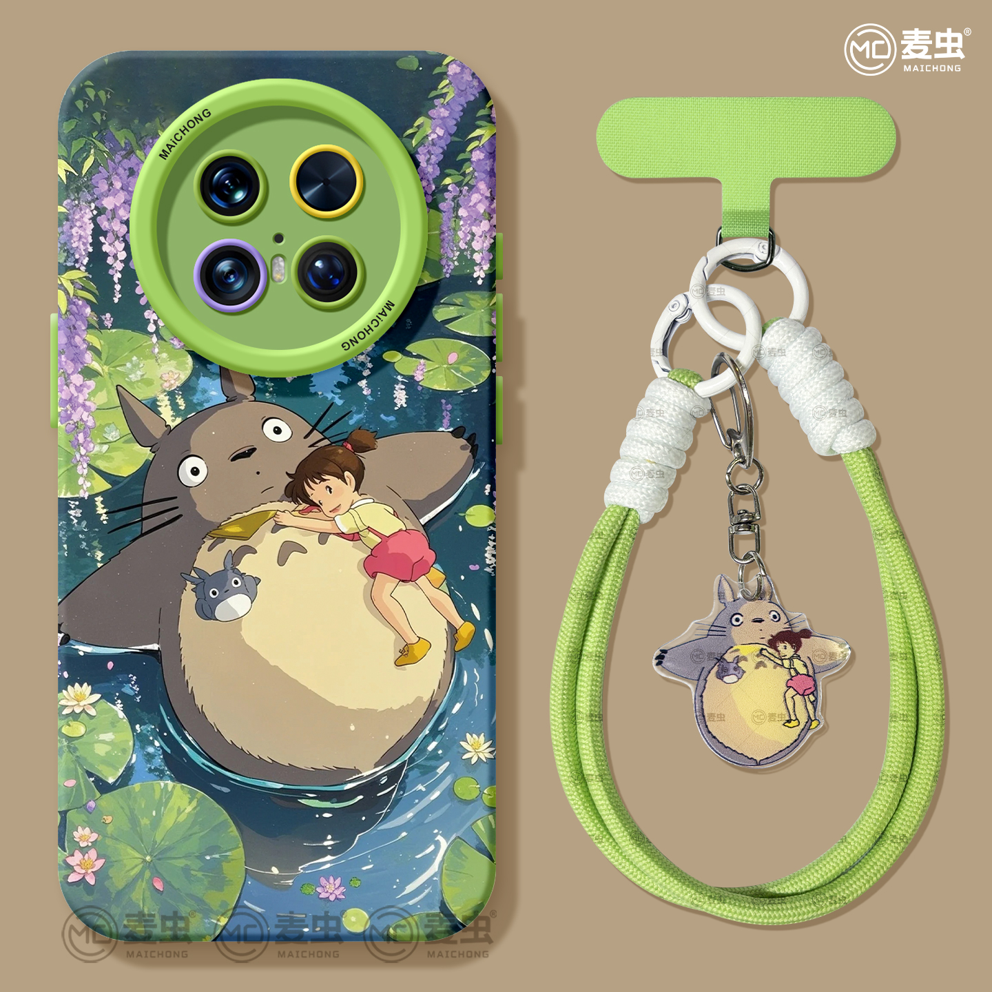 【全店立减！！！两件9折！！！】