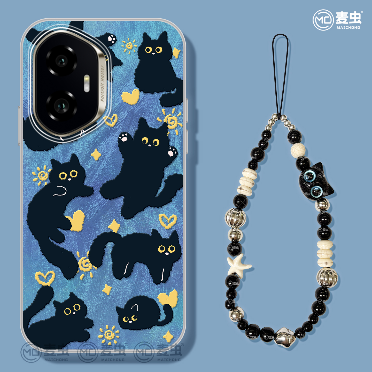 【全店立减！！！两件9折！！！】