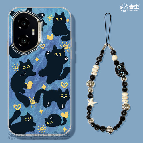 ★防摔耐磨★加购物车送同款壁纸★全包边★
