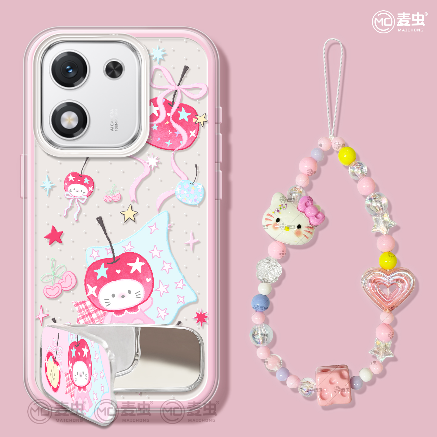【全店立减！！！两件9折！！！】