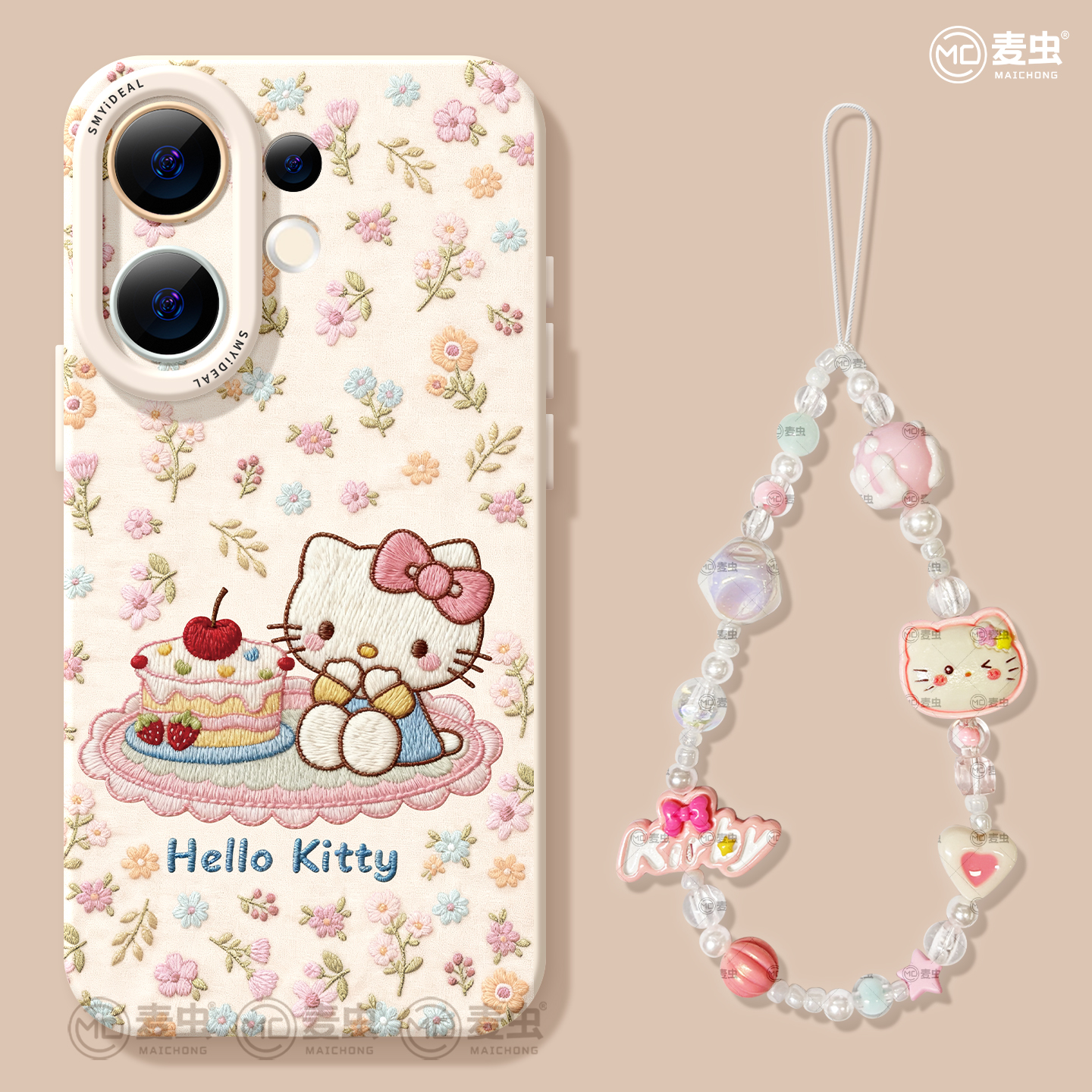 【全店立减！！！两件9折！！！】