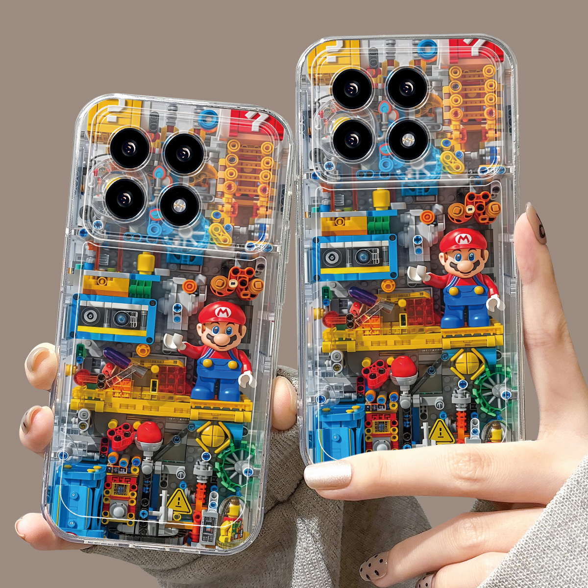 【全店立减！！！两件9折！！！】