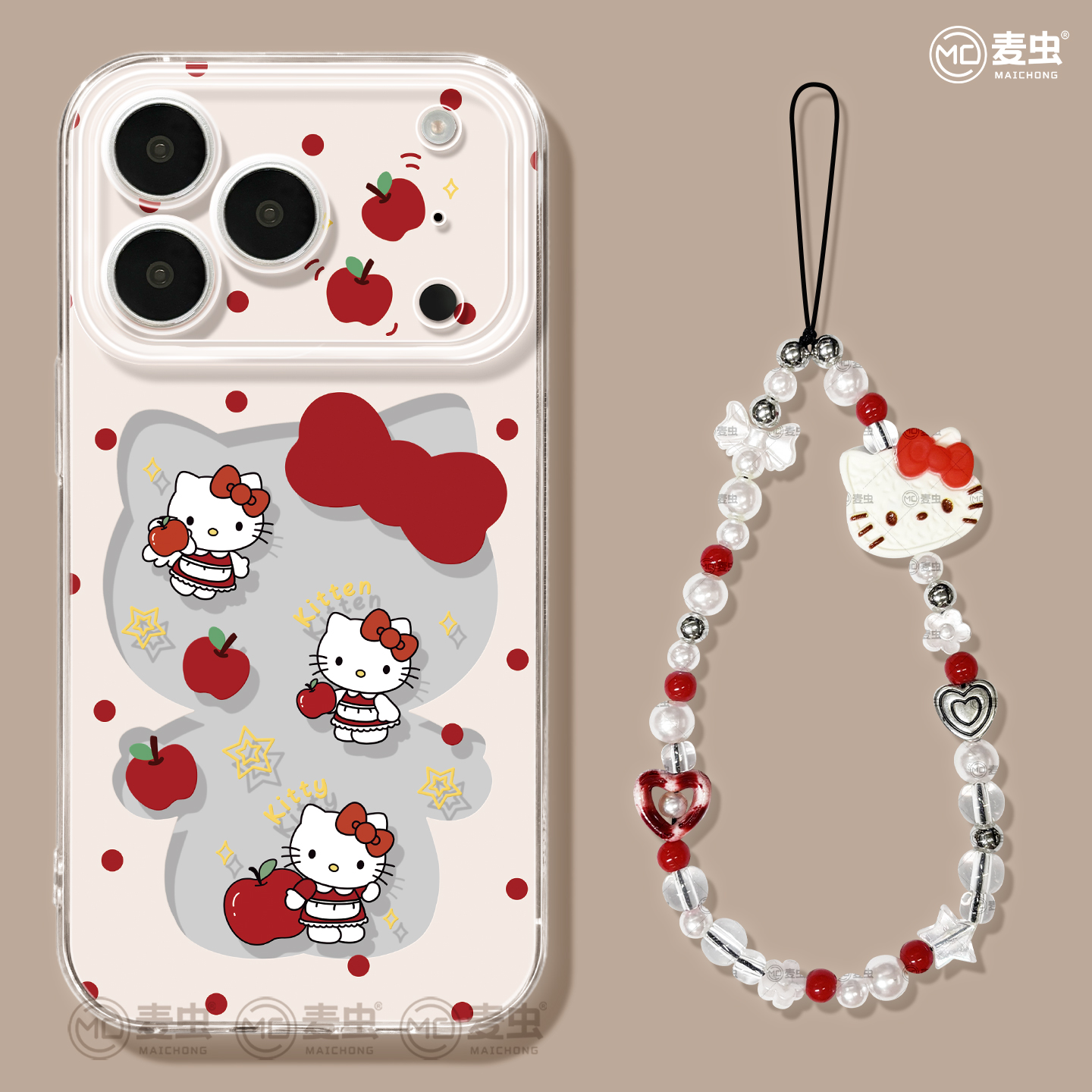 【全店立减！！！两件9折！！！】