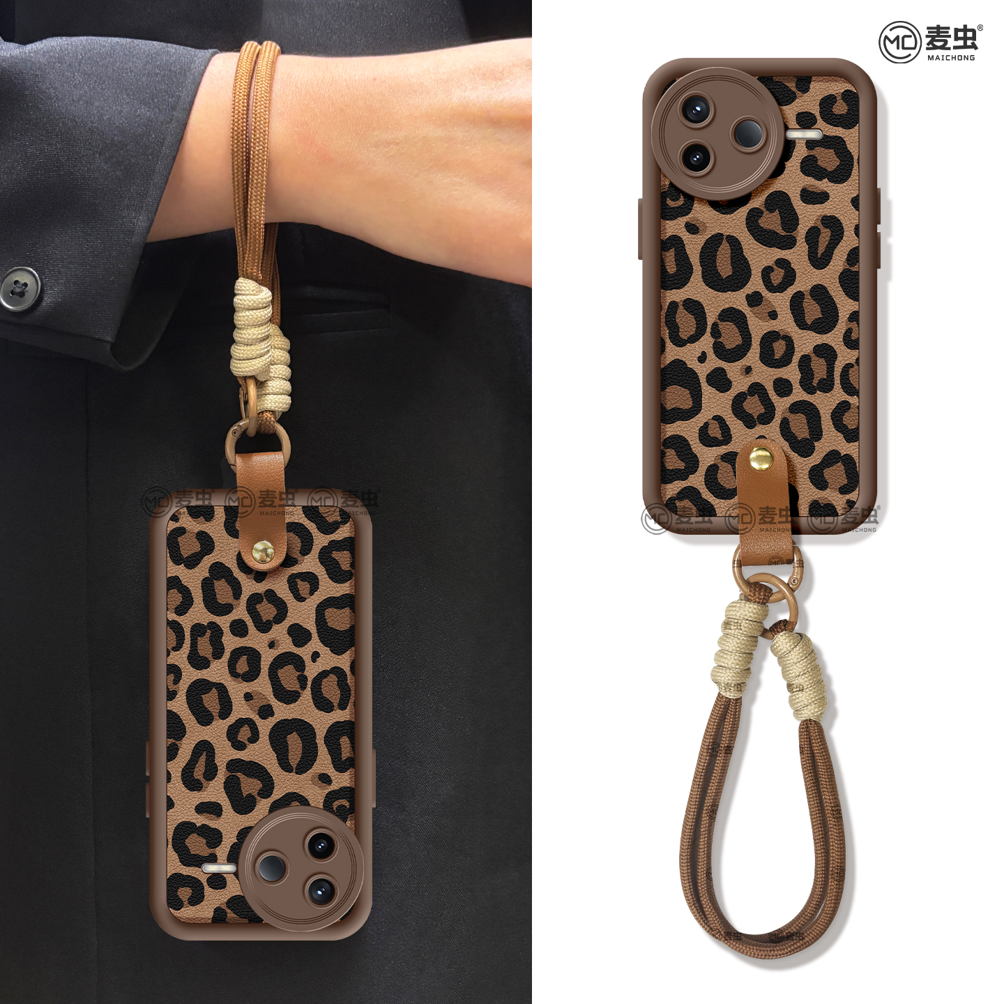 【全店立减！！！两件9折！！！】