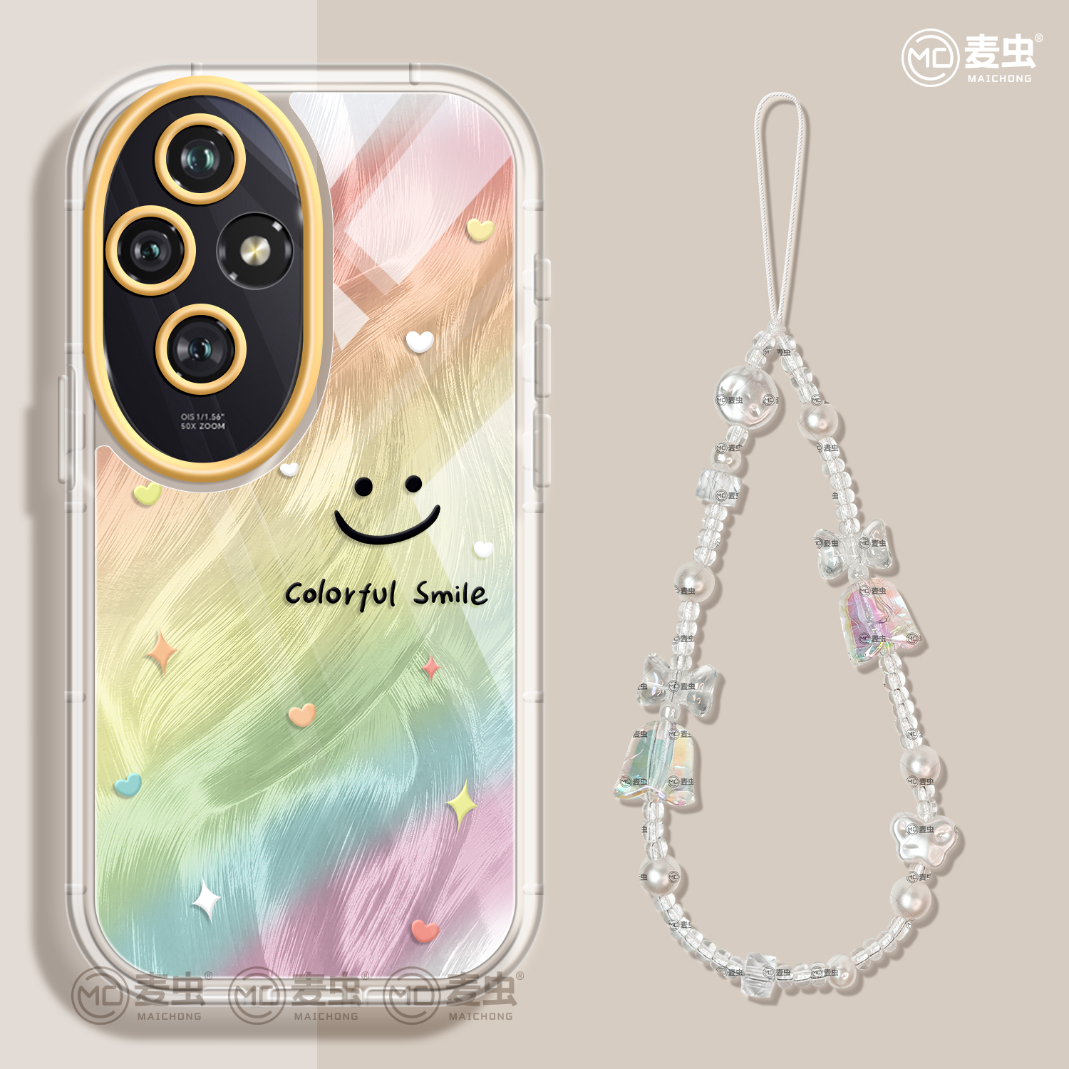 【全店立减！！！两件9折！！！】