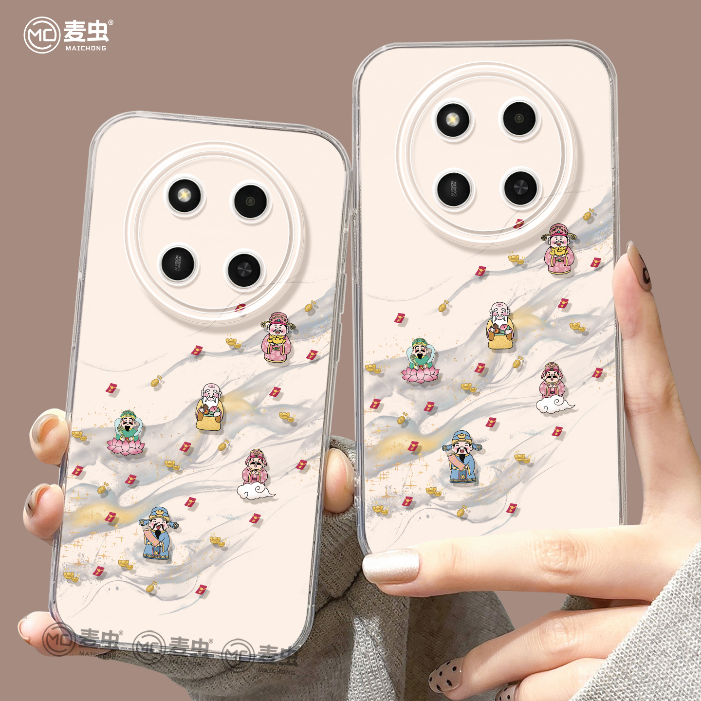 【全店立减！！！两件9折！！！】