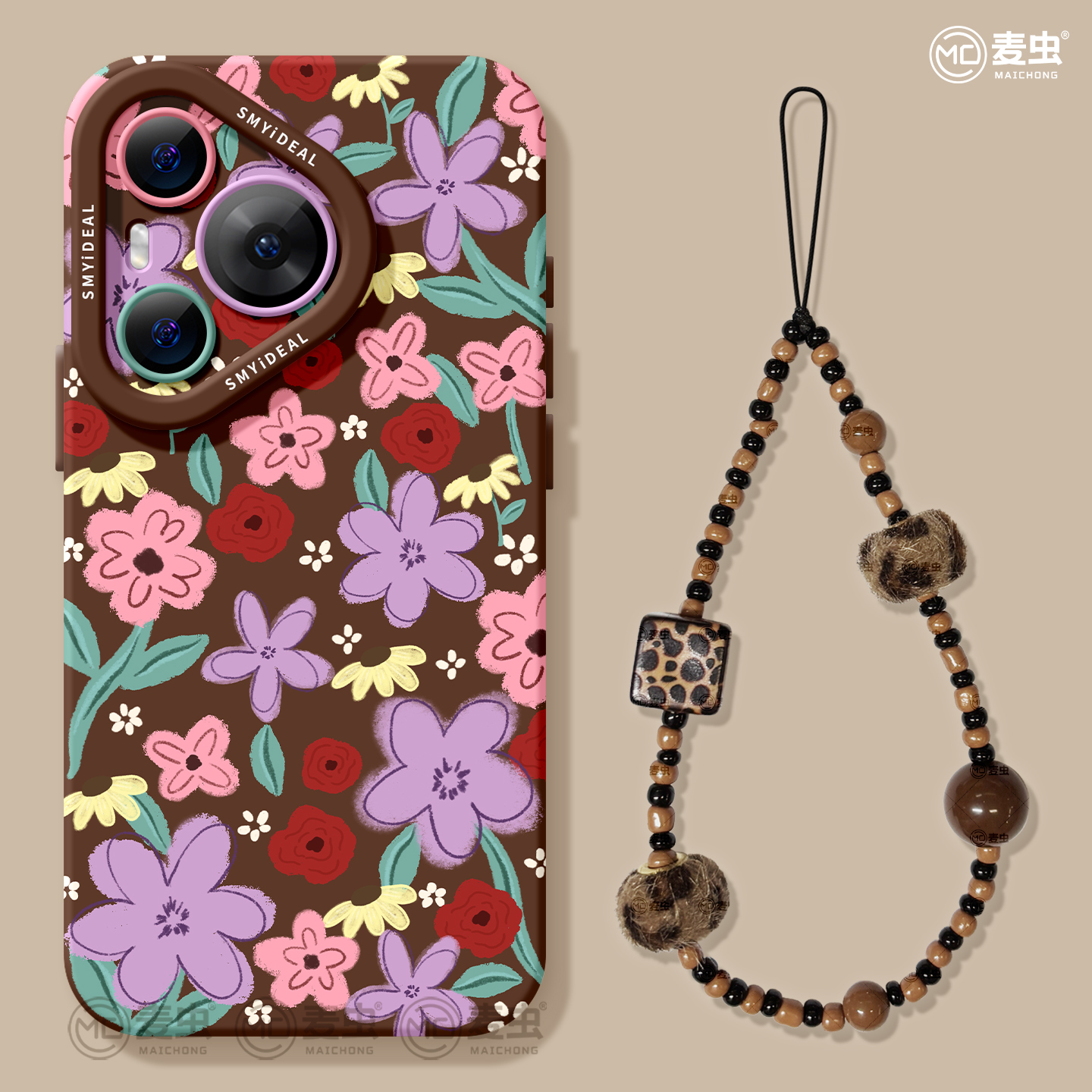 【全店立减！！！两件9折！！！】