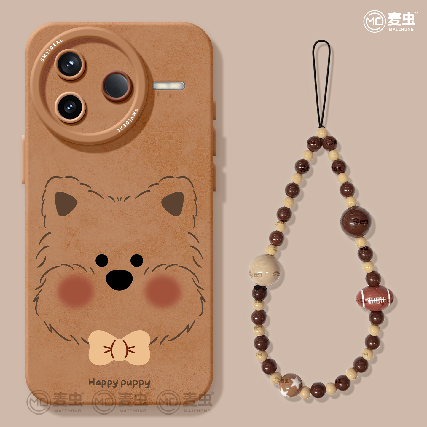 【全店立减！！！两件9折！！！】