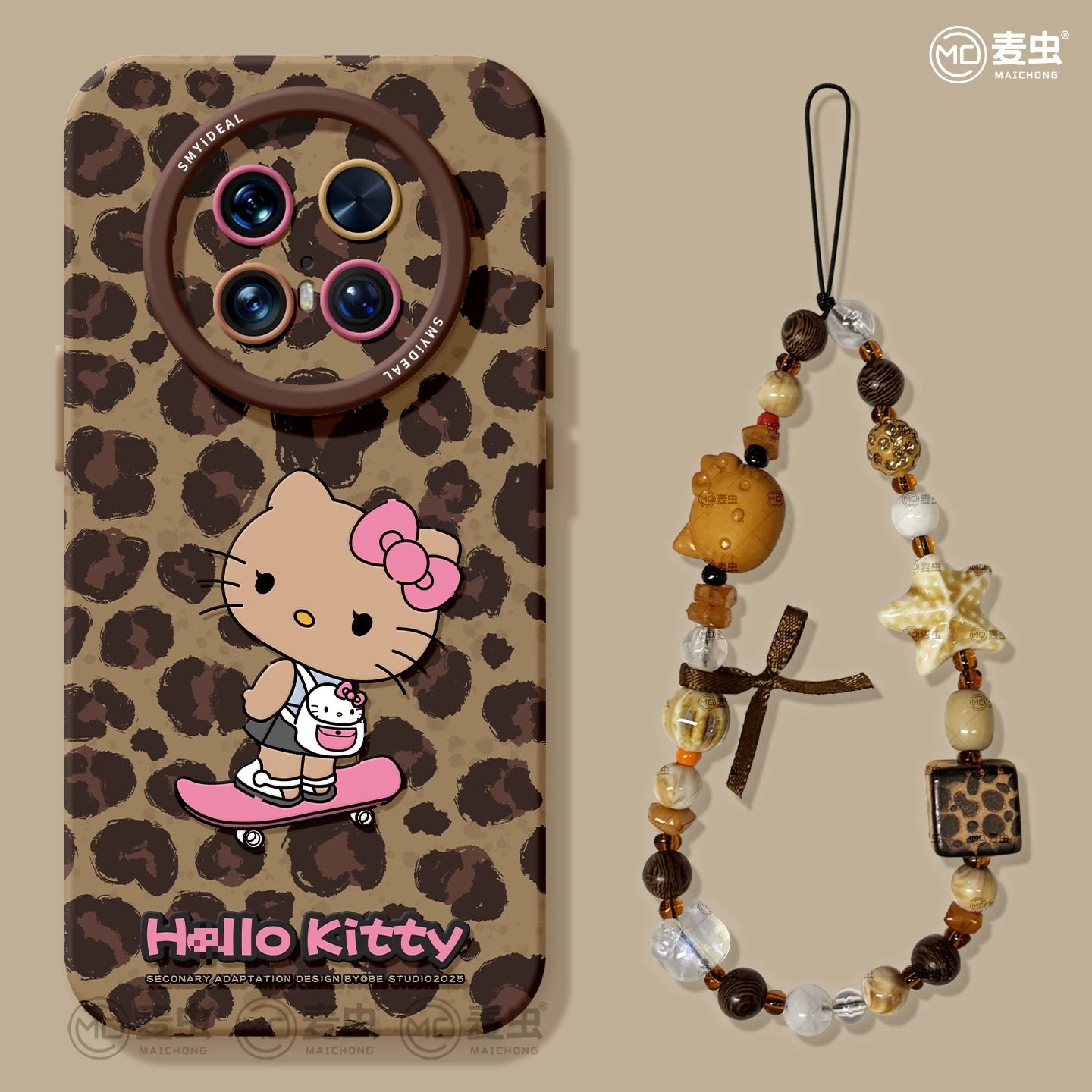 【全店立减！！！两件9折！！！】