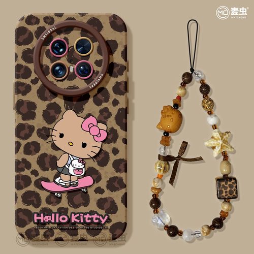 【全店立减！！！两件9折！！！】