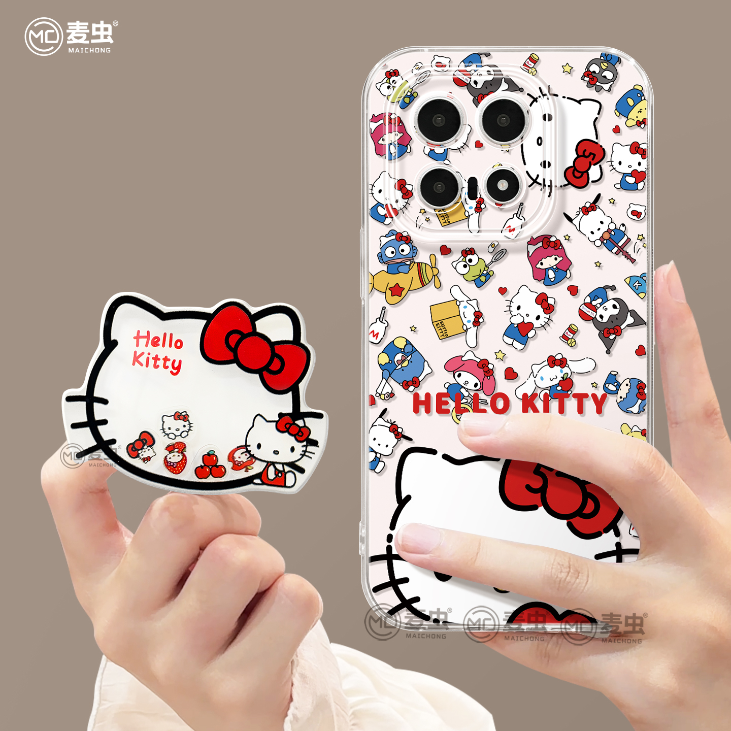 【全店立减！！！两件9折！！！】