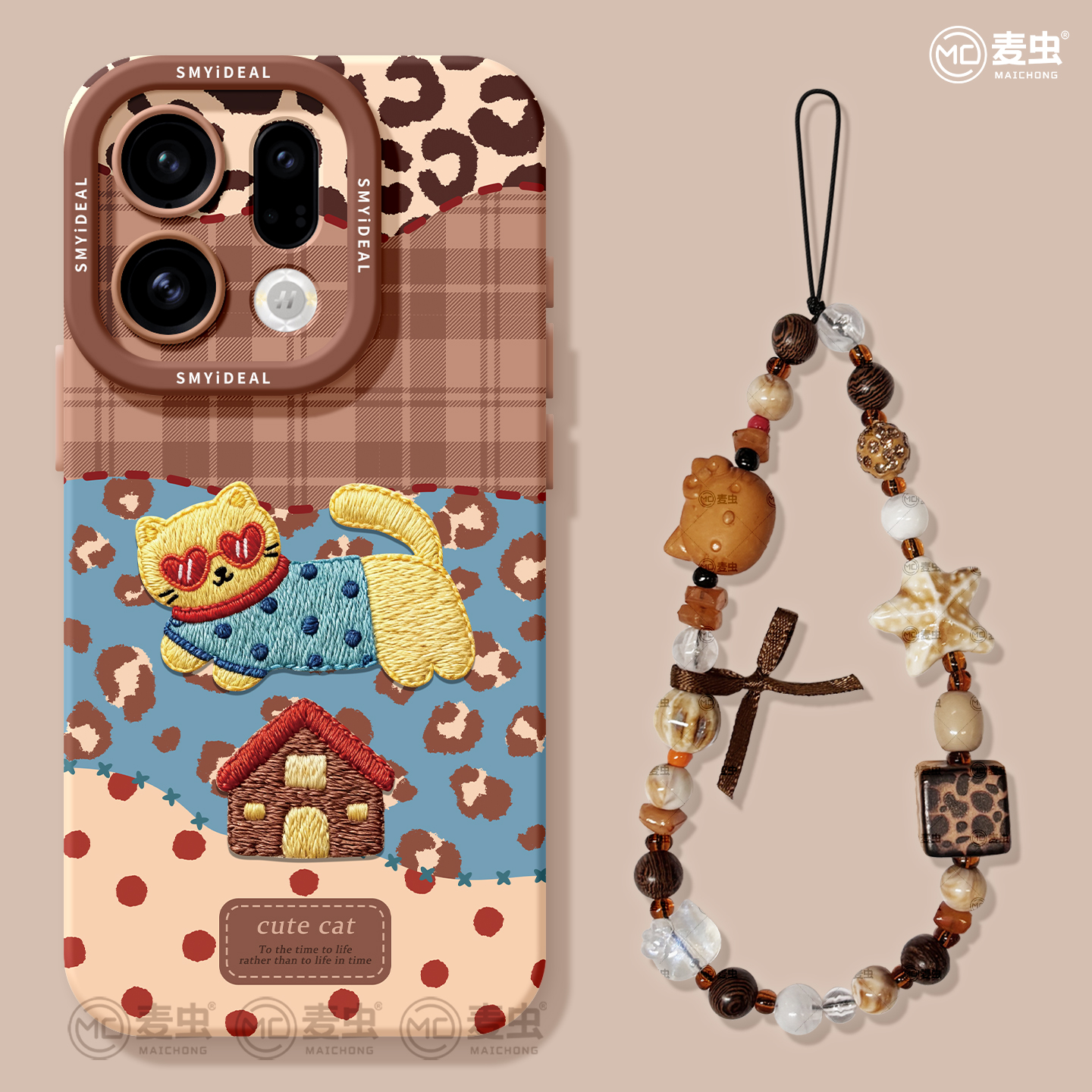 【全店立减！！！两件9折！！！】