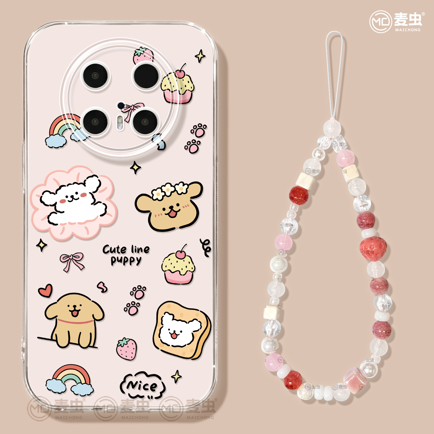 【全店立减！！！两件9折！！！】