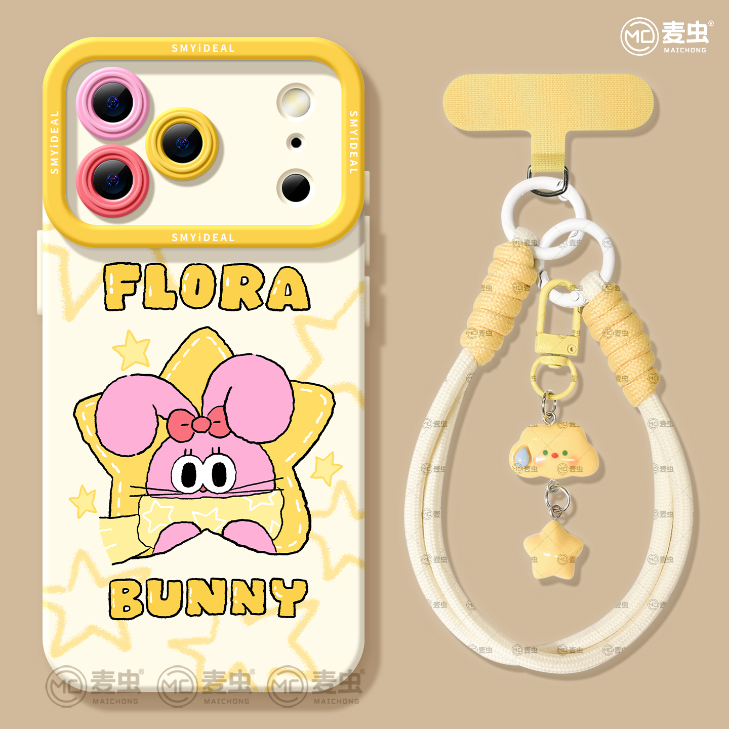 【全店立减！！！两件9折！！！】