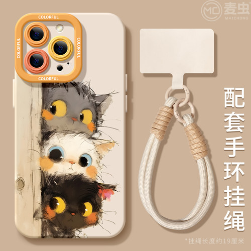 【全店立减！！！两件9折！！！】