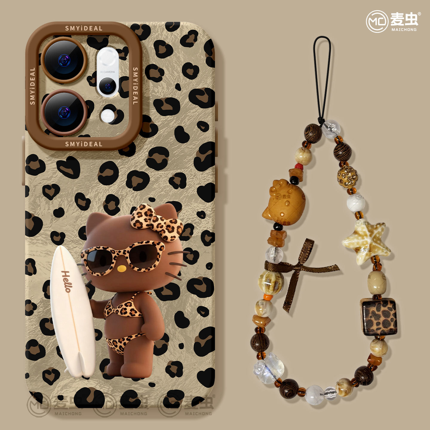 【全店立减！！！两件9折！！！】