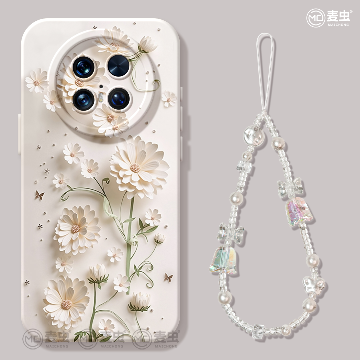 【全店立减！！！两件9折！！！】