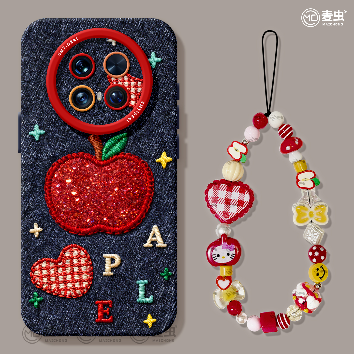 【全店立减！！！两件9折！！！】