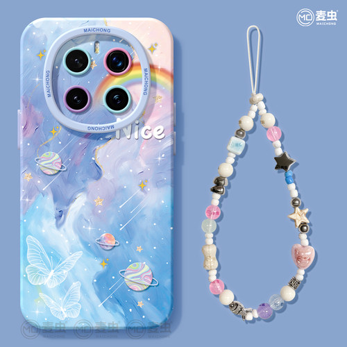 【全店立减！！！两件9折！！！】