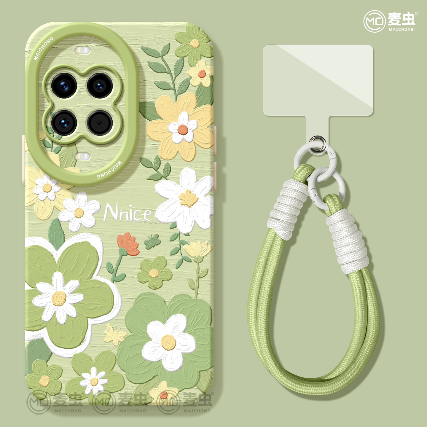 【全店立减！！！两件9折！！！】