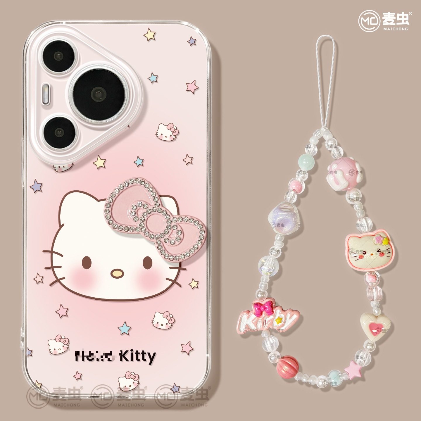 【全店立减！！！两件9折！！！】