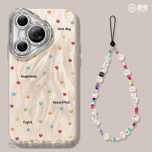 硅胶软壳,全包镜头