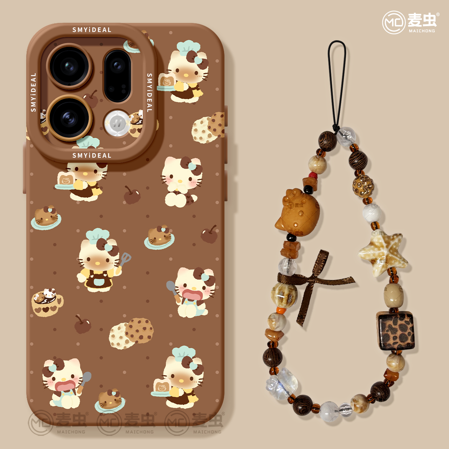 【全店立减！！！两件9折！！！】