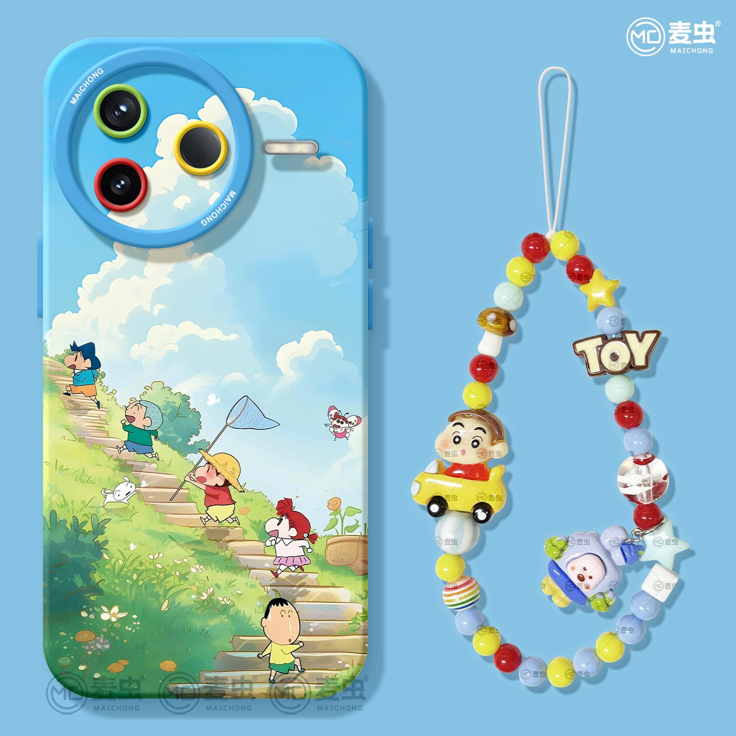 【全店立减！！！两件9折！！！】