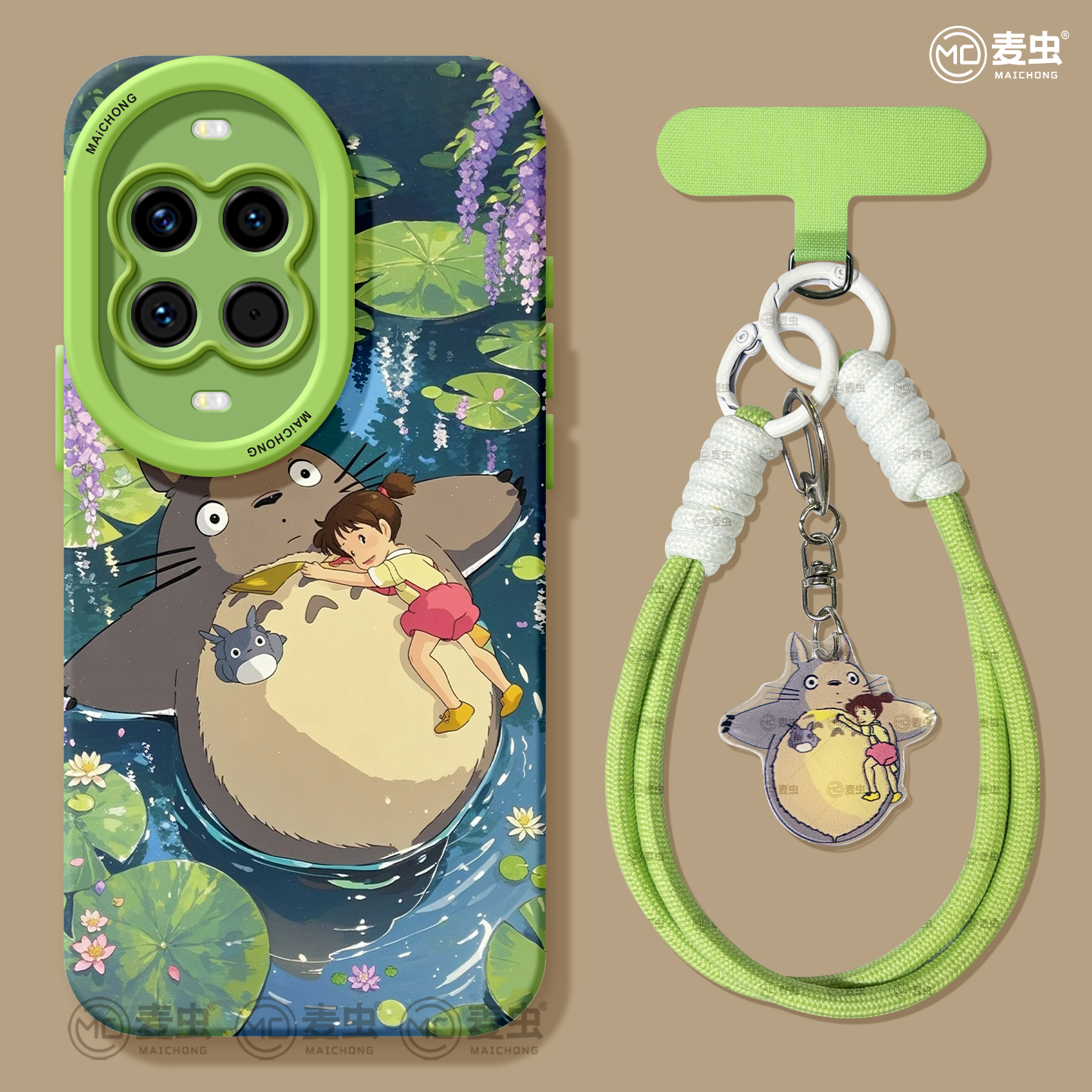【全店立减！！！两件9折！！！】