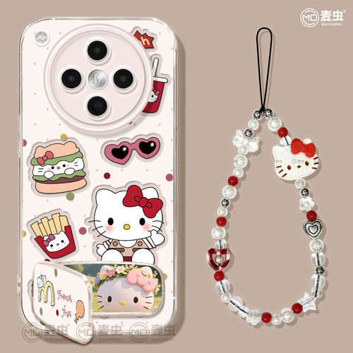 【全店立减！！！两件9折！！！】