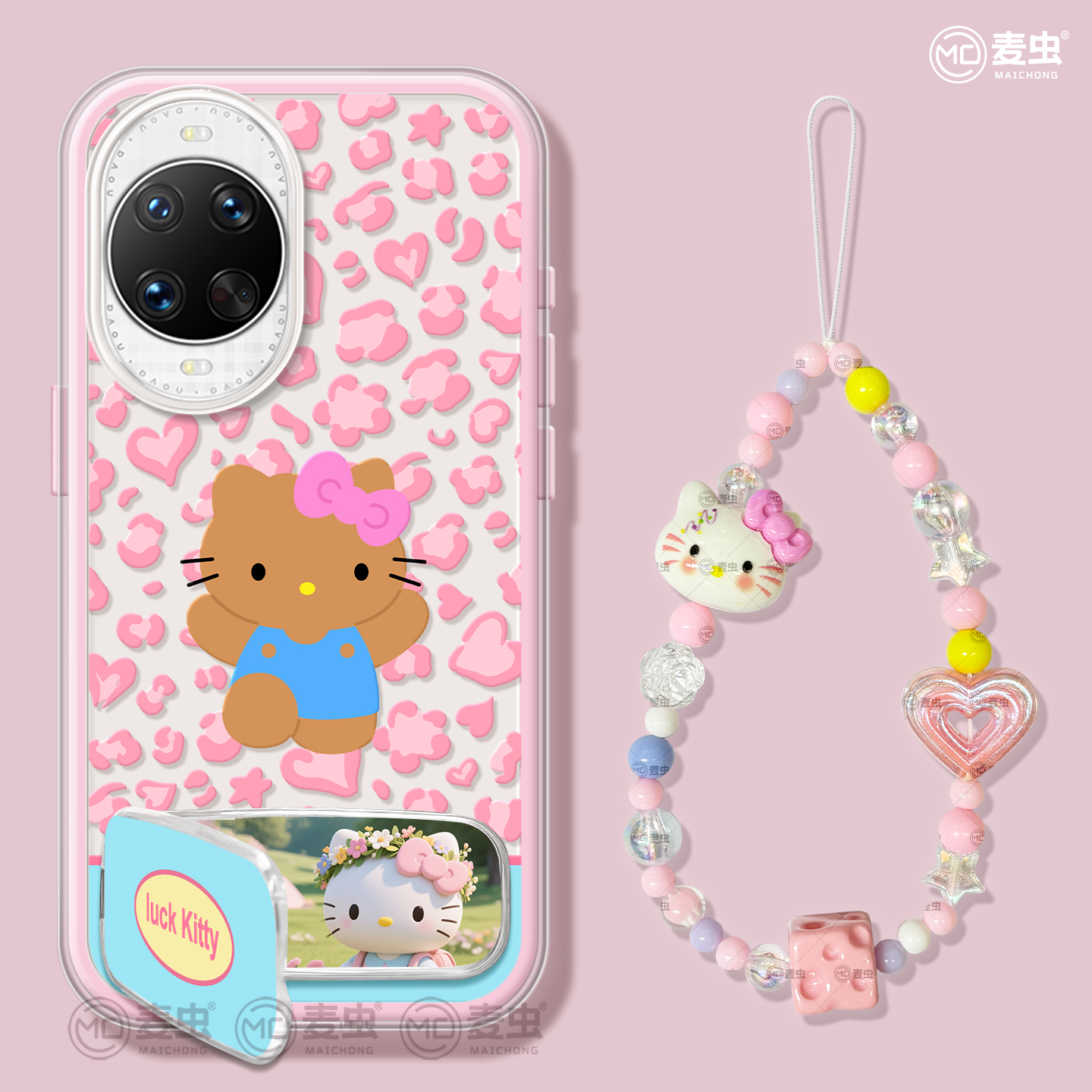 【全店立减！！！两件9折！！！】