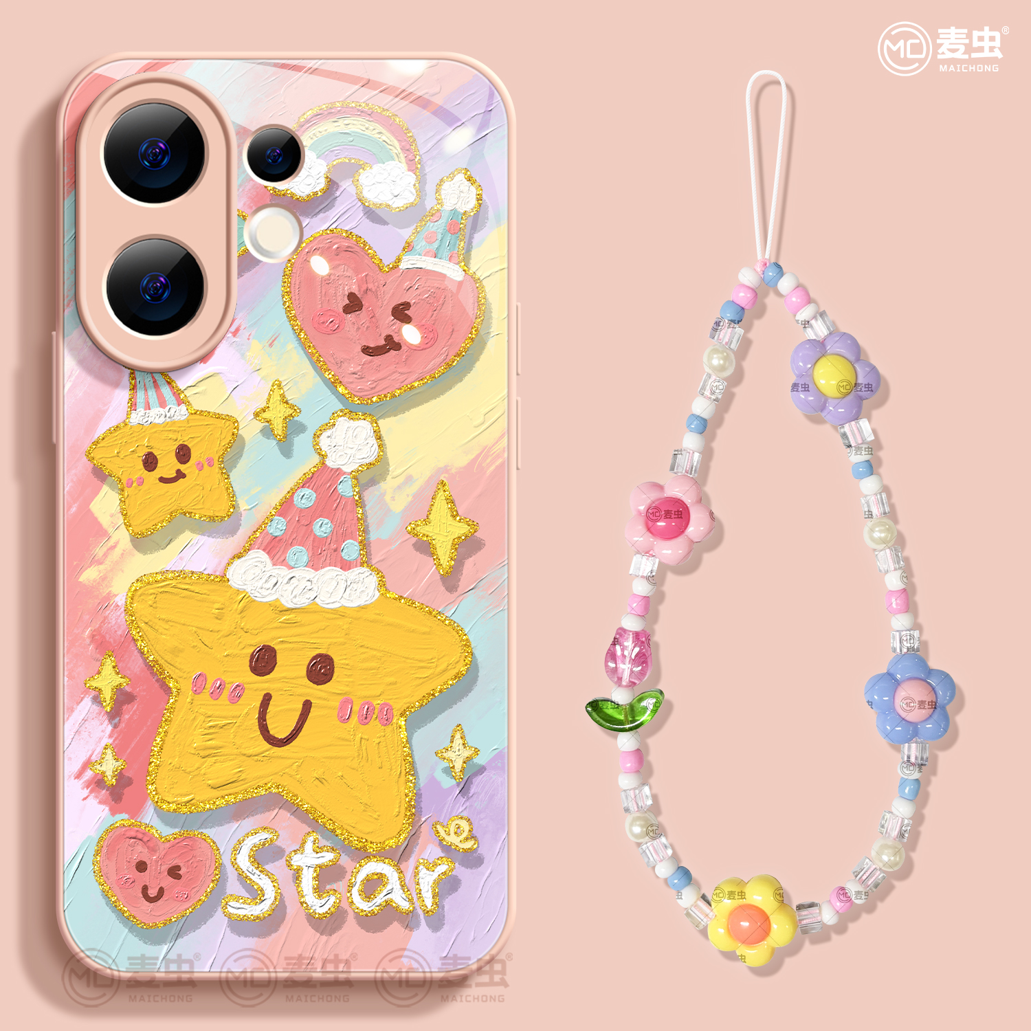 【全店立减！！！两件9折！！！】