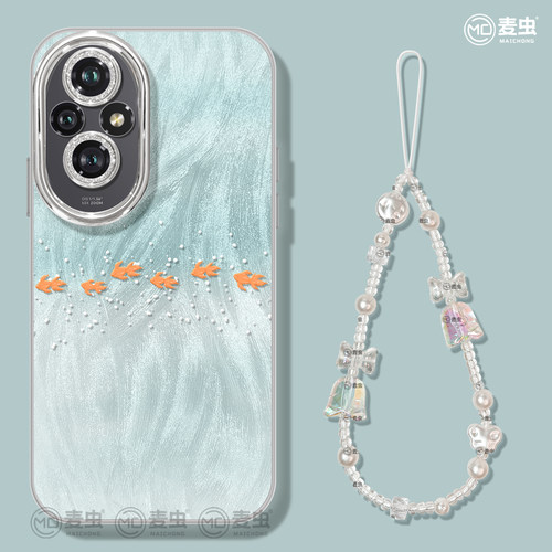 【全店立减！！！两件9折！！！】